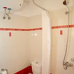 Apartament Casa Vardani Modern 2 *