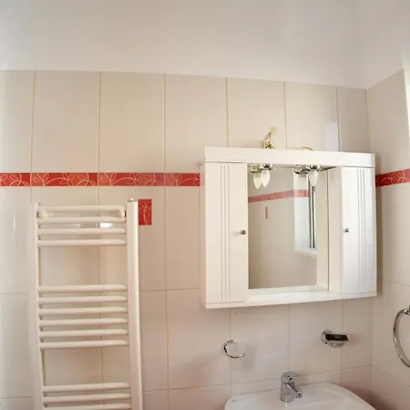 Casa Vardani Modern 2 Lefkáda