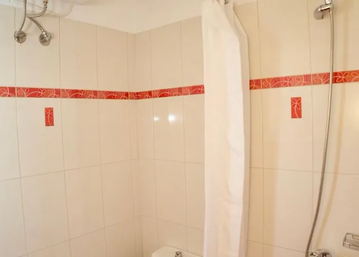 Apartamento Casa Vardani Modern 2 *