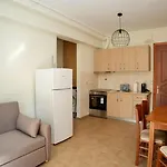 Apartament Casa Vardani Modern 2