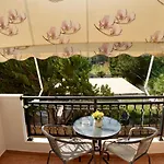 Apartament Casa Vardani Modern 2 Lefkáda
