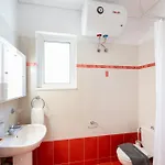Casa Vardani Modern 2 Apartamento
