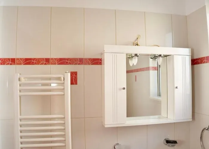 Casa Vardani Modern 2 Lefkáda